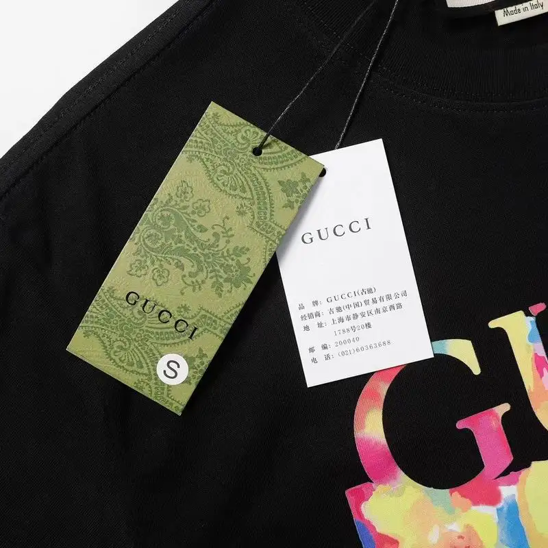 Gucci XS-L mdtrE075 (13)